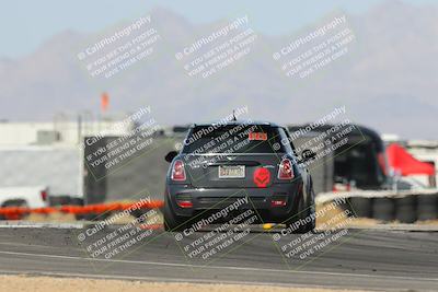 media/Mar-29-2025-Pro Autosports (Sat) [[89b1c017ad]]/2-Green Group/Session 4 (Turn 16)/